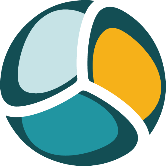 chicommons scratchpad